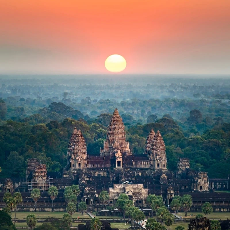 cambodia angkor wat 17040328319381034057829