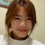Chân dung Sunnie Nguyễn, một trong những du học sinh Việt đang mất tích bí ẩn tại ÚcẢNH CHỤP MÀN HÌNH FACEBOOK