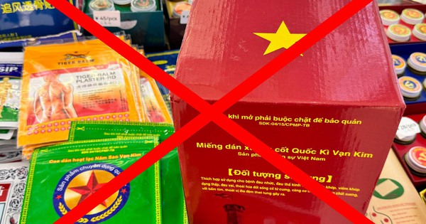 Cửa hàng ‘nuôi’ tour 0 đồng ở Quảng Ninh phải bóc gỡ nhiều hình ảnh sai trái