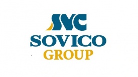 Tập đoàn Sovico đạt lợi nhuận 1.485 tỷ đồng, vốn chủ sở hữu đạt 67.412 tỷ đồng