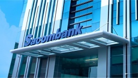 Vì sao lợi nhuận giữ lại lũy kế 18.387 tỷ đồng, Sacombank vẫn chưa chia cổ tức?